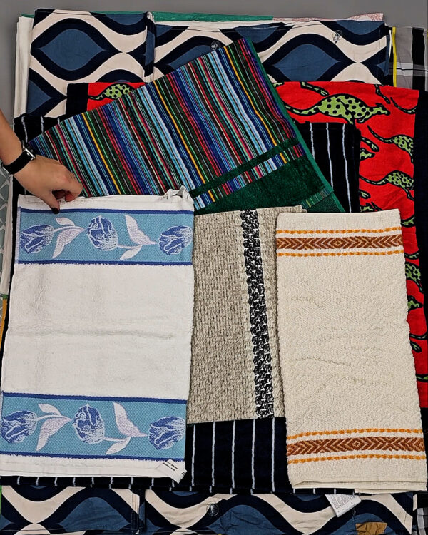 Фотография  158 - ПДО 1#10,5 кг, ЛОТ № СХ-0183 оптом в Кызыле и республике Тыва