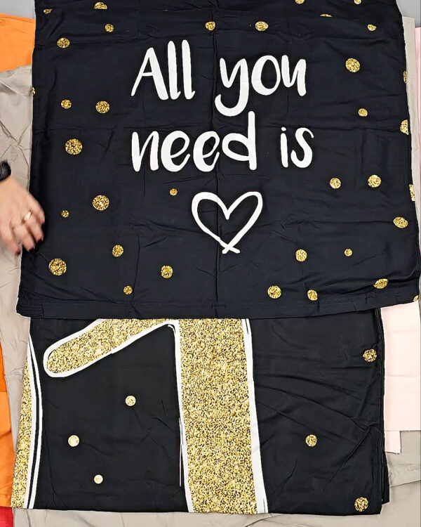 Фотография  992 - ПДО 1#10 кг, ЛОТ № СХ-0180 оптом в Кызыле и республике Тыва