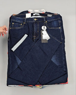 Фотография  328 - SOLID 075#15 кг, ЛОТ СТ-9388 оптом в Кызыле и республике Тыва