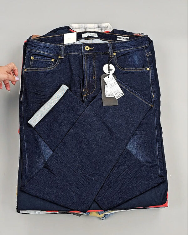 Фотография  350 - SOLID 075#15 кг, ЛОТ СТ-9388 оптом в Кызыле и республике Тыва