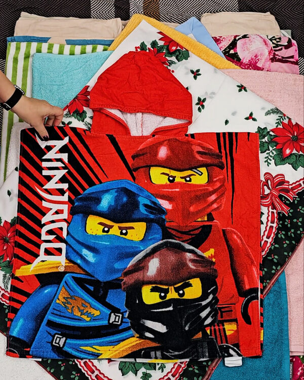 Фотография  211 - ПДО 1#10 кг, ЛОТ № СХ-0182 оптом в Кызыле и республике Тыва