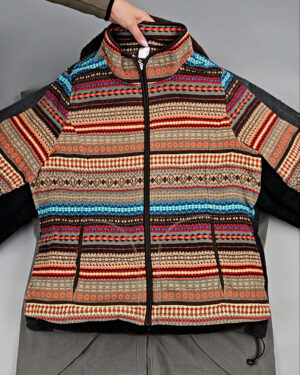 Фотография  874 - Флис#20 кг, ЛОТ № СХ-0175 оптом в Кызыле и республике Тыва