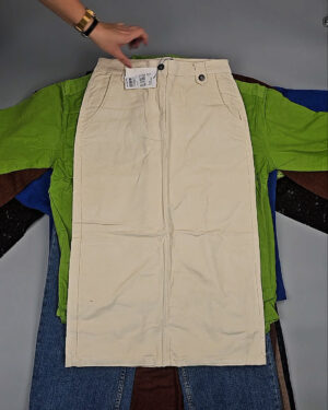 Фотография  743 - B.YOUNG Winter mix 104#15 кг, ЛОТ СТ-9595 оптом в Кызыле и республике Тыва