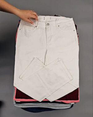 Фотография  136 - TCM Winter 104#20 кг, ЛОТ СТ-9462 оптом в Кызыле и республике Тыва