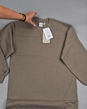 Фотография  333 - Платья Bestseller+DK Winter 035#7 кг, ЛОТ СТ-9474 оптом в Кызыле и республике Тыва