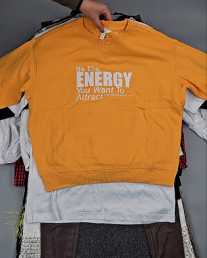 Фотография  814 - H&M A/W Women mix 095#15 кг оптом в Кызыле и республике Тыва