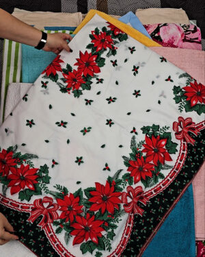 Фотография  225 - ПДО 1#10 кг, ЛОТ № СХ-0182 оптом в Кызыле и республике Тыва