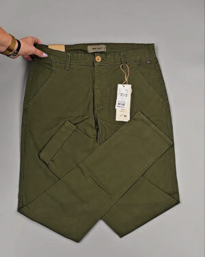 Фотография  519 - Брюки BLEND HE + 075#10 кг, ЛОТ № СТ-9484 оптом в Кызыле и республике Тыва