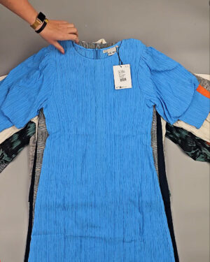 Фотография  713 - ICHI Winter mix 104#15 кг, ЛОТ СТ-9592 оптом в Кызыле и республике Тыва