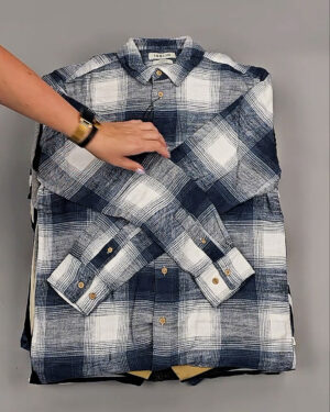 Фотография  182 - SOLID 075#15 кг, ЛОТ СТ-9389 оптом в Кызыле и республике Тыва