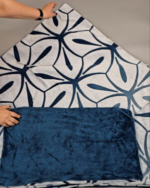 Фотография  941 - ПДО 1#10 кг, ЛОТ № СХ-0181 оптом в Кызыле и республике Тыва