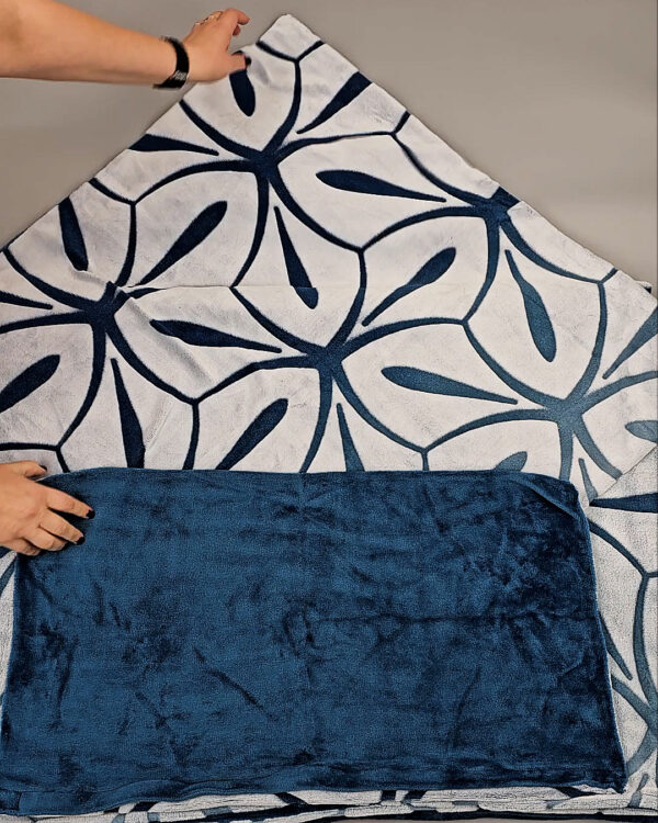 Фотография  422 - ПДО 1#10 кг, ЛОТ № СХ-0181 оптом в Кызыле и республике Тыва