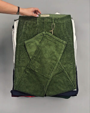 Фотография  471 - OVS Winter м/ж mix#15 кг, ЛОТ СТ-9504 оптом в Кызыле и республике Тыва