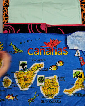 Фотография  434 - ПДО 1#10 кг, ЛОТ № СХ-0179 оптом в Кызыле и республике Тыва