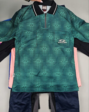 Фотография  259 - Спорт#25 кг, ЛОТ № СХ-0167 оптом в Кызыле и республике Тыва