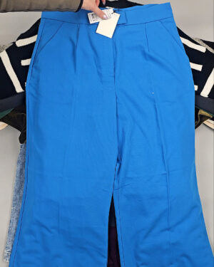 Фотография  914 - ДАНИЯ (СЫРЬЕ) 095#50 кг, ЛОТ № СТ-9518 оптом в Кызыле и республике Тыва