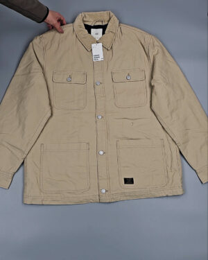 Фотография  131 - H&M Men mix 095#10 кг оптом в Кызыле и республике Тыва