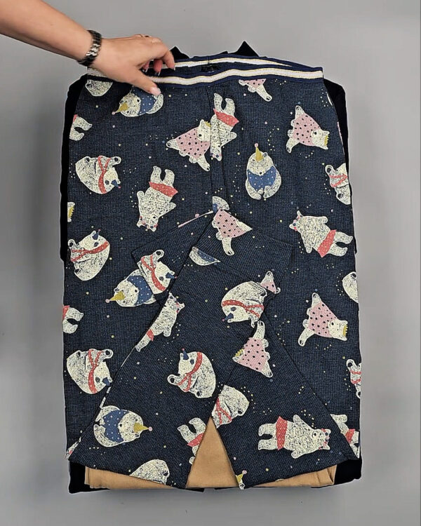 Фотография  997 - NEXT Winter Women mix#15 кг, ЛОТ СТ-9454 оптом в Кызыле и республике Тыва