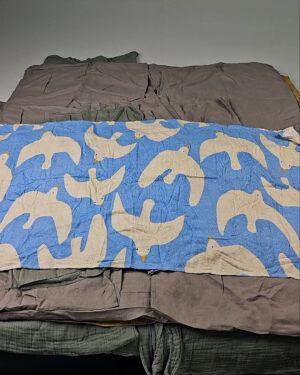 Фотография  153 - 11991 ПДО H&M (H H&M HHR mix) 1224#25 кг, ЛОТ СТ-9431 оптом в Кызыле и республике Тыва