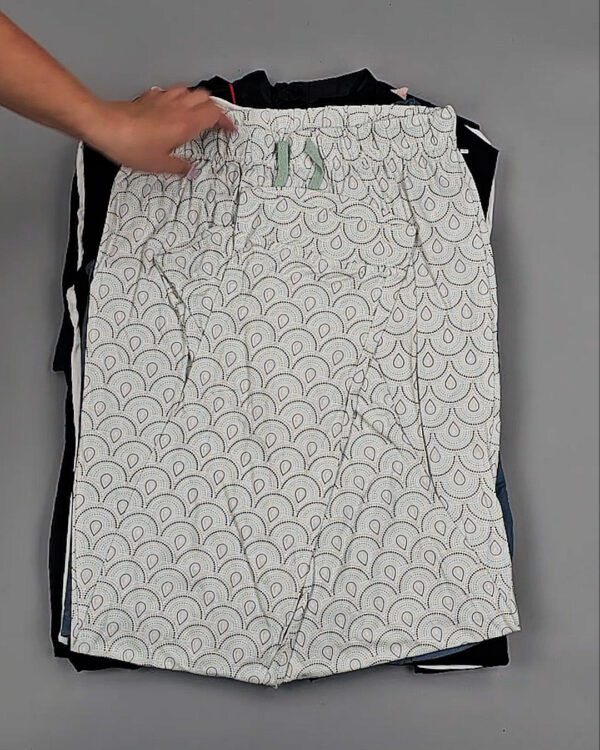 Фотография  772 - Домашняя одежда LIDL 114#7 кг, ЛОТ СТ-9491 оптом в Кызыле и республике Тыва