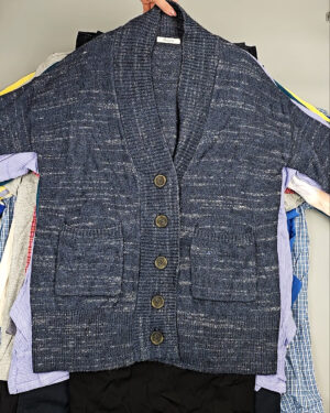 Фотография  956 - CANADA  Winter mix 084#20 кг, ЛОТ № СТ-9519 оптом в Кызыле и республике Тыва