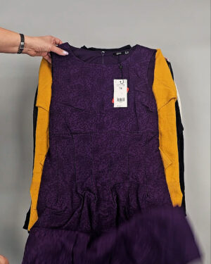 Фотография  442 - OVS Winter м/ж mix#15 кг, ЛОТ СТ-9508 оптом в Кызыле и республике Тыва