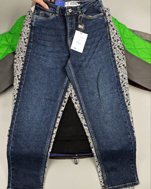 Фотография  851 - DK COMPANY Winter mix 104#20 кг, ЛОТ № СТ-9528 оптом в Кызыле и республике Тыва