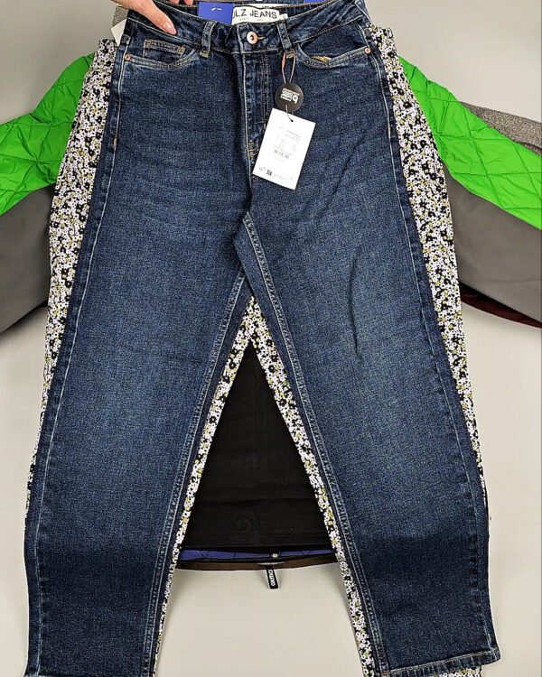 Фотография  507 - DK COMPANY Winter mix 104#20 кг, ЛОТ № СТ-9528 оптом в Кызыле и республике Тыва