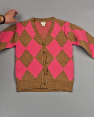 Фотография  183 - KIDS Winter СТОК CAN 084#5 кг, ЛОТ СТ-9448 оптом в Кызыле и республике Тыва