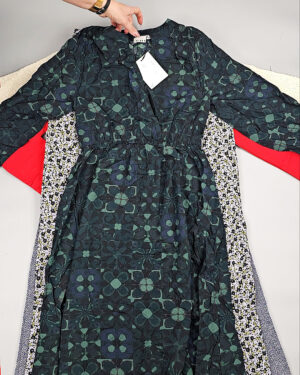 Фотография  511 - ICHI mix 075#15 кг, ЛОТ СТ-9600 оптом в Кызыле и республике Тыва