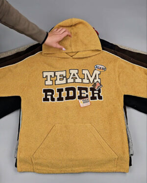 Фотография  713 - Флис#20 кг, ЛОТ № СХ-0176 оптом в Кызыле и республике Тыва