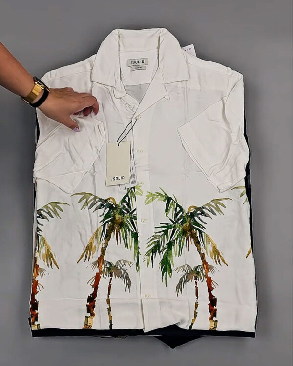 Фотография  300 - SOLID 075#15 кг, ЛОТ СТ-9386 оптом в Кызыле и республике Тыва