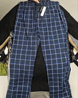 Фотография  155 - Scotland Winter БМ#60 кг, ЛОТ № СХ-0159 оптом в Кызыле и республике Тыва