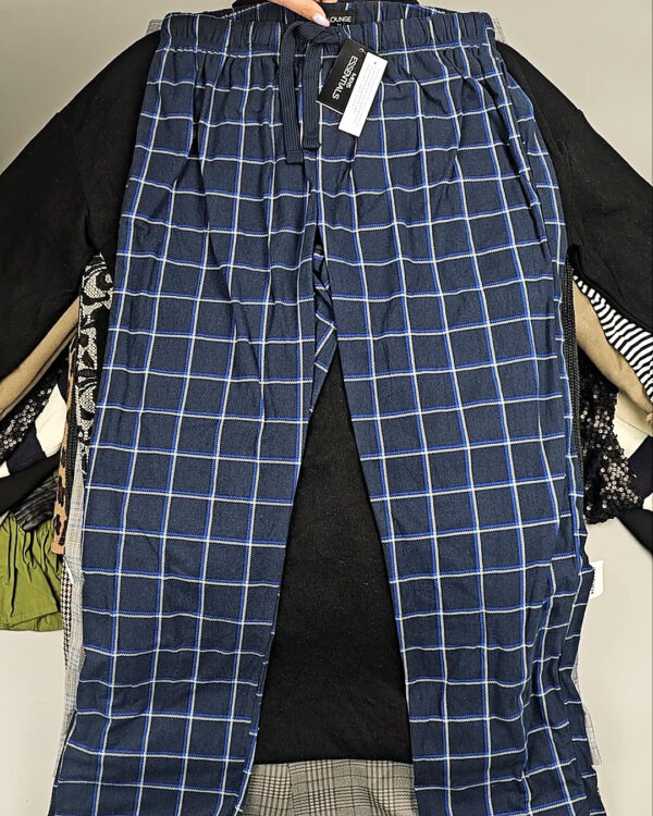 Фотография  744 - Scotland Winter БМ#60 кг, ЛОТ № СХ-0159 оптом в Кызыле и республике Тыва