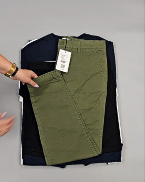 Фотография  637 - SOLID 075#15 кг, ЛОТ СТ-9390 оптом в Кызыле и республике Тыва