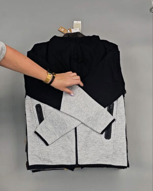 Фотография  299 - JACK JONES Men Winter mix 075#20 кг, ЛОТ № СТ-9445 оптом в Кызыле и республике Тыва