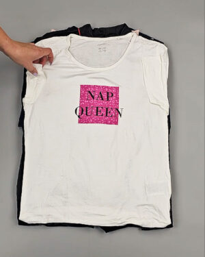 Фотография  747 - Домашняя одежда LIDL 114#7 кг, ЛОТ СТ-9491 оптом в Кызыле и республике Тыва