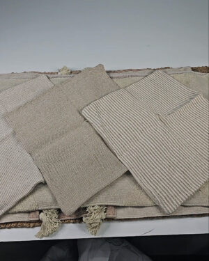 Фотография  484 - 11991 ПДО H&M (H H&M HHR mix) 1224#25 кг, ЛОТ №СТ-9561 оптом в Кызыле и республике Тыва