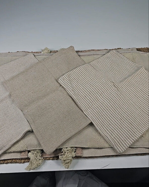 Фотография  928 - 11991 ПДО H&M (H H&M HHR mix) 1224#25 кг, ЛОТ №СТ-9561 оптом в Кызыле и республике Тыва