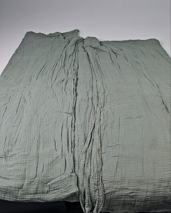 Фотография  695 - 11991 ПДО H&M (H H&M HHR mix) 1224#25 кг, ЛОТ СТ-9431 оптом в Кызыле и республике Тыва