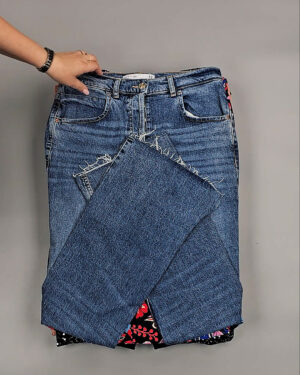 Фотография  907 - NEXT Winter Women mix#15 кг, ЛОТ СТ-9456 оптом в Кызыле и республике Тыва