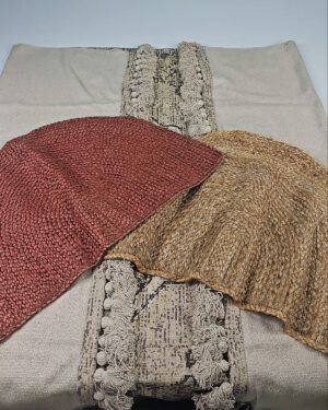 Фотография  101 - 11991 ПДО H&M (H H&M HHR mix) 1224#25 кг, ЛОТ №СТ-9562 оптом в Кызыле и республике Тыва