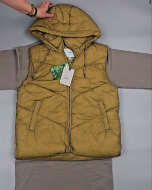 Фотография  754 - ICHI Winter mix 104#15 кг, ЛОТ СТ-9593 оптом в Кызыле и республике Тыва