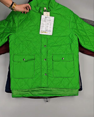 Фотография  194 - DK COMPANY Winter mix 104#20 кг, ЛОТ № СТ-9528 оптом в Кызыле и республике Тыва