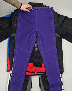 Фотография  811 - Спорт#25 кг, ЛОТ № СХ-0167 оптом в Кызыле и республике Тыва