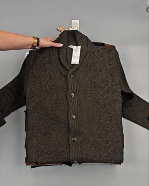 Фотография  110 - JACK JONES Men Winter mix 075#20 кг, ЛОТ № СТ-9445 оптом в Кызыле и республике Тыва