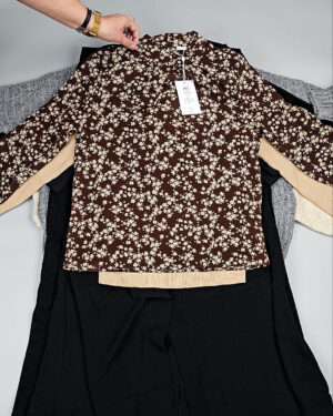 Фотография  755 - Bestseller Winter mix 104#15 кг, ЛОТ № СТ-9525 оптом в Кызыле и республике Тыва