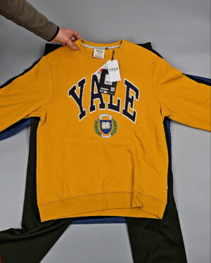 Фотография  677 - BLEND HE Winter 075#20 кг, ЛОТ № СТ-9522 оптом в Кызыле и республике Тыва