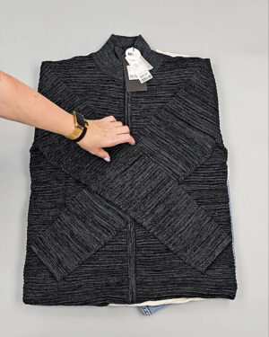 Фотография  383 - SOLID 075#15 кг, ЛОТ СТ-9388 оптом в Кызыле и республике Тыва