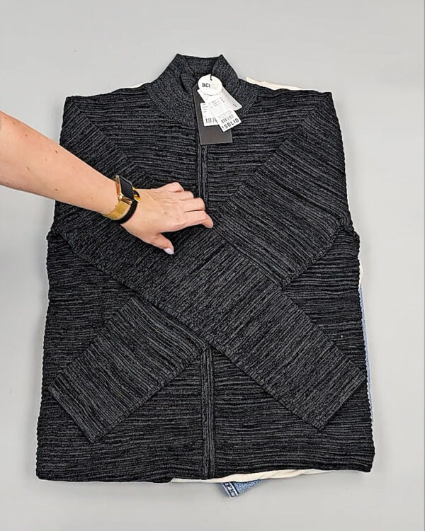 Фотография  657 - SOLID 075#15 кг, ЛОТ СТ-9388 оптом в Кызыле и республике Тыва